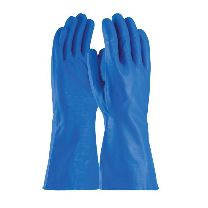 PIP-50-N160B-L