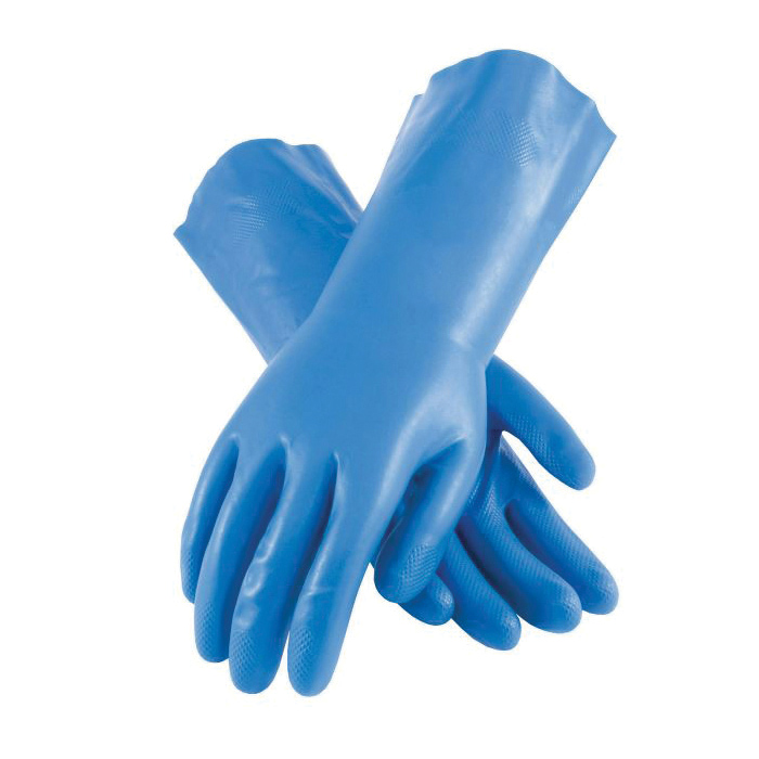 Assurance&reg; 50-N160B/L PIP-50-N160B-L