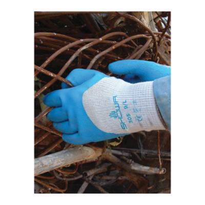 Atlas&reg; by Showa Best 305L-09 MSS 305L-09