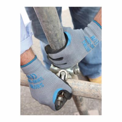 slide Atlas&reg; by Showa Best 330S-07