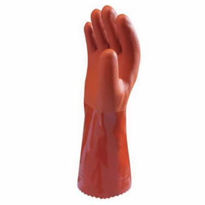 Atlas&reg; by Showa Best 620XXL-11 MSS 845-620XXL-11