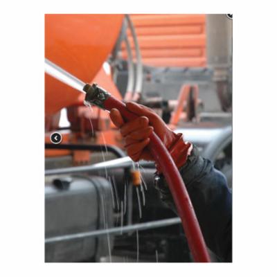 Atlas&reg; by Showa Best 620XXL-11 MSS 845-620XXL-11