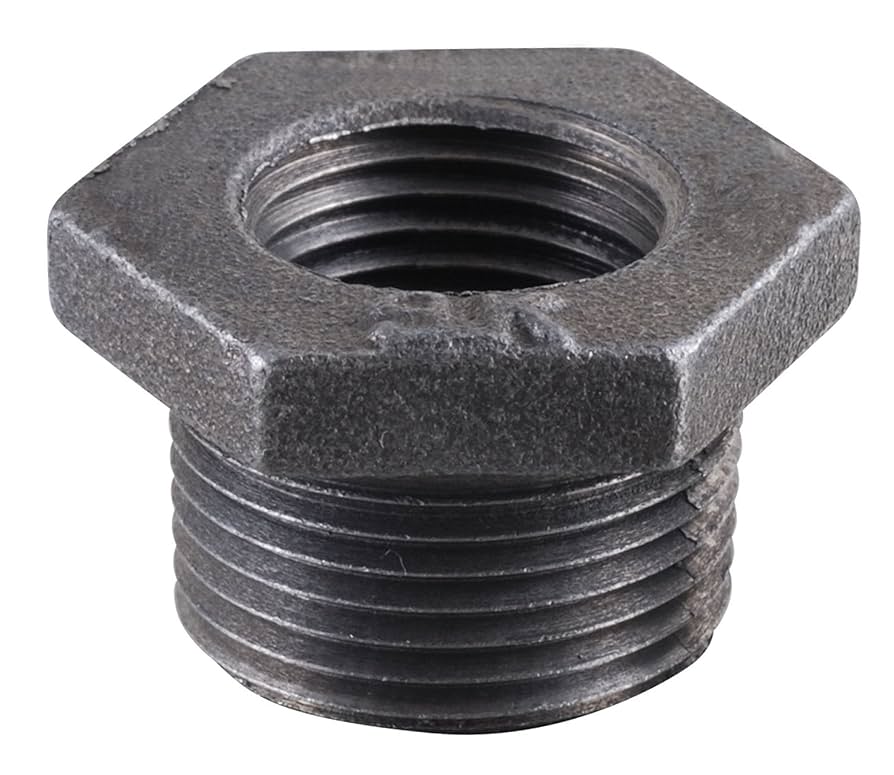 Reynolds&Son KENNAMETAL 1113065