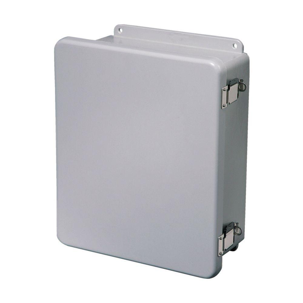 B-Line 16146-4XFCHQRC