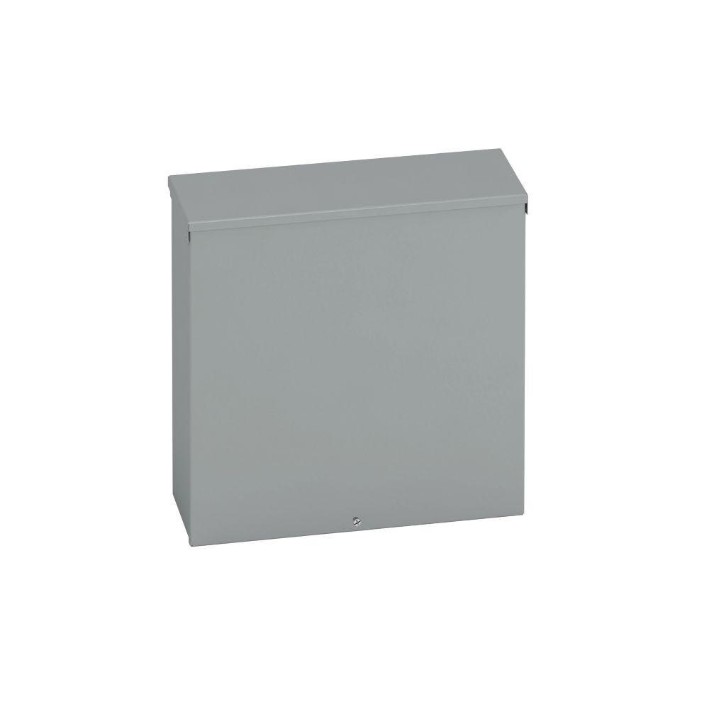 B-Line 664 RTSCGV NK