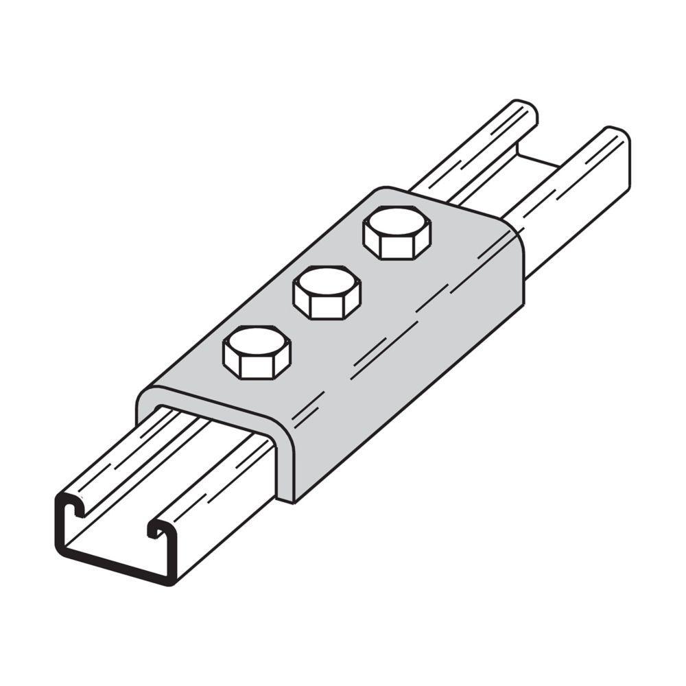 B-Line B168ZN