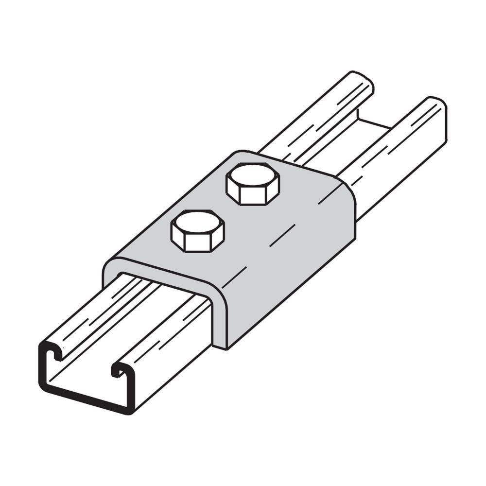 B-Line B169ZN
