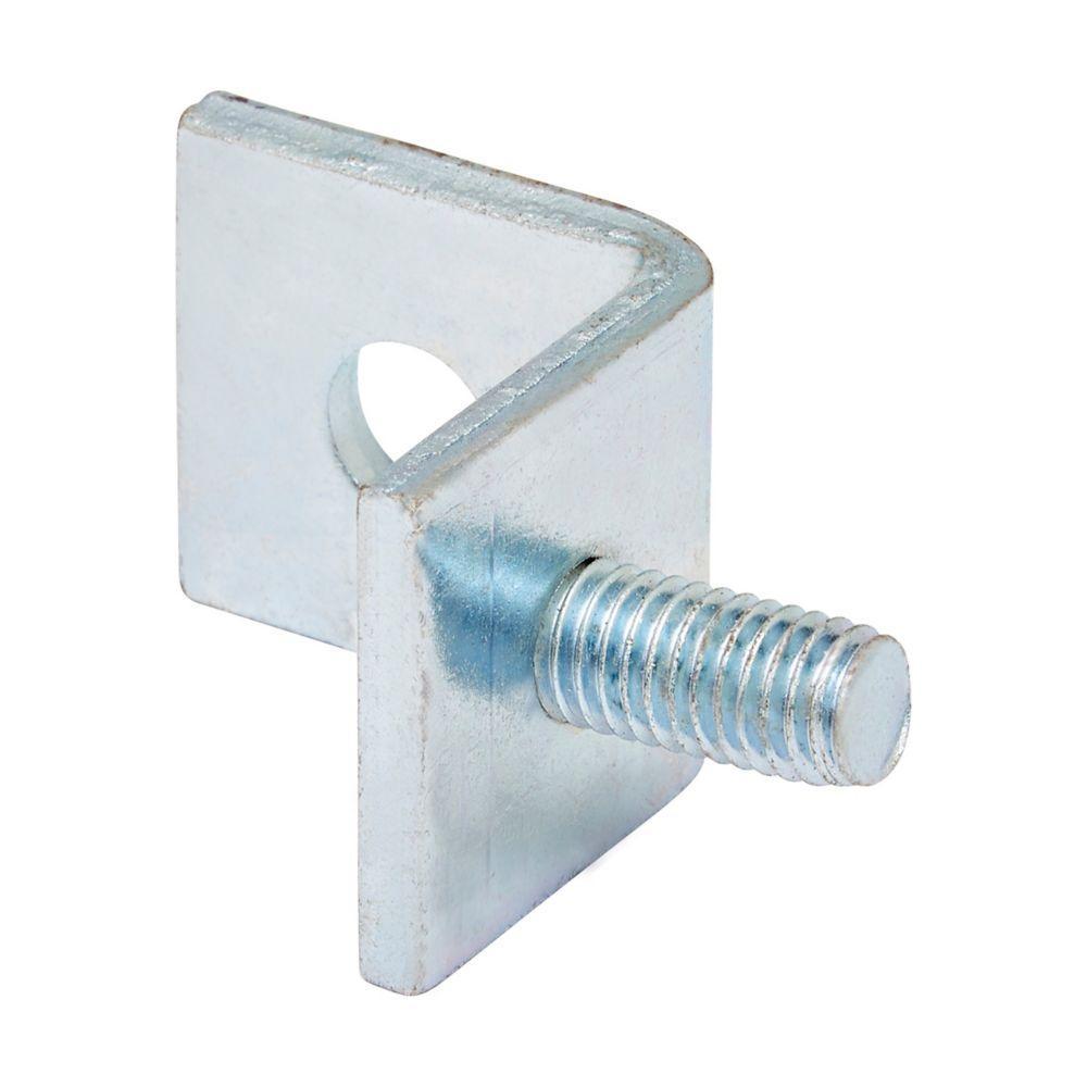 B-Line B400-2ZN