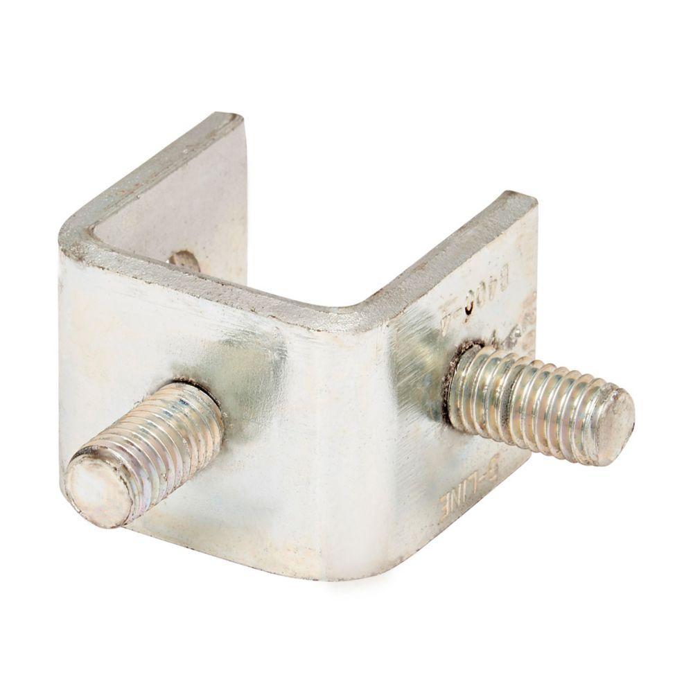 B-Line B400-4ZN