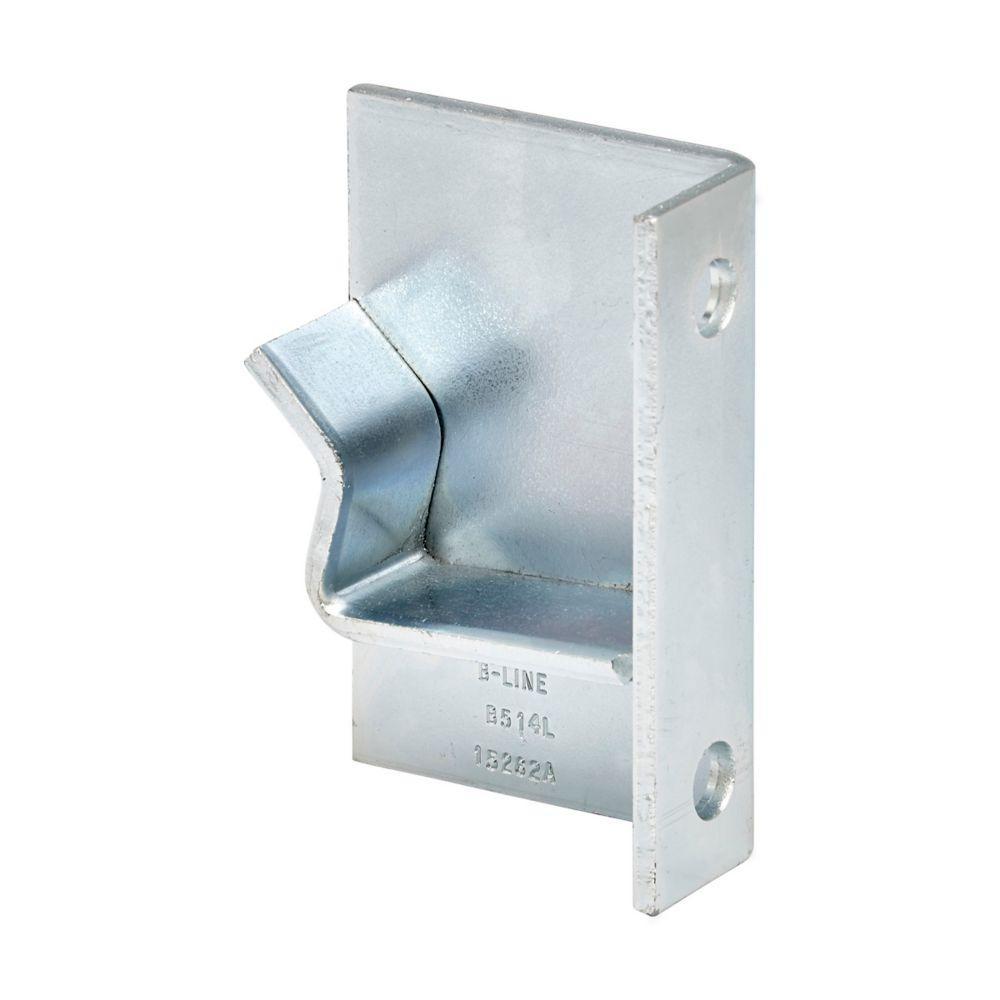 B-Line B514LZN