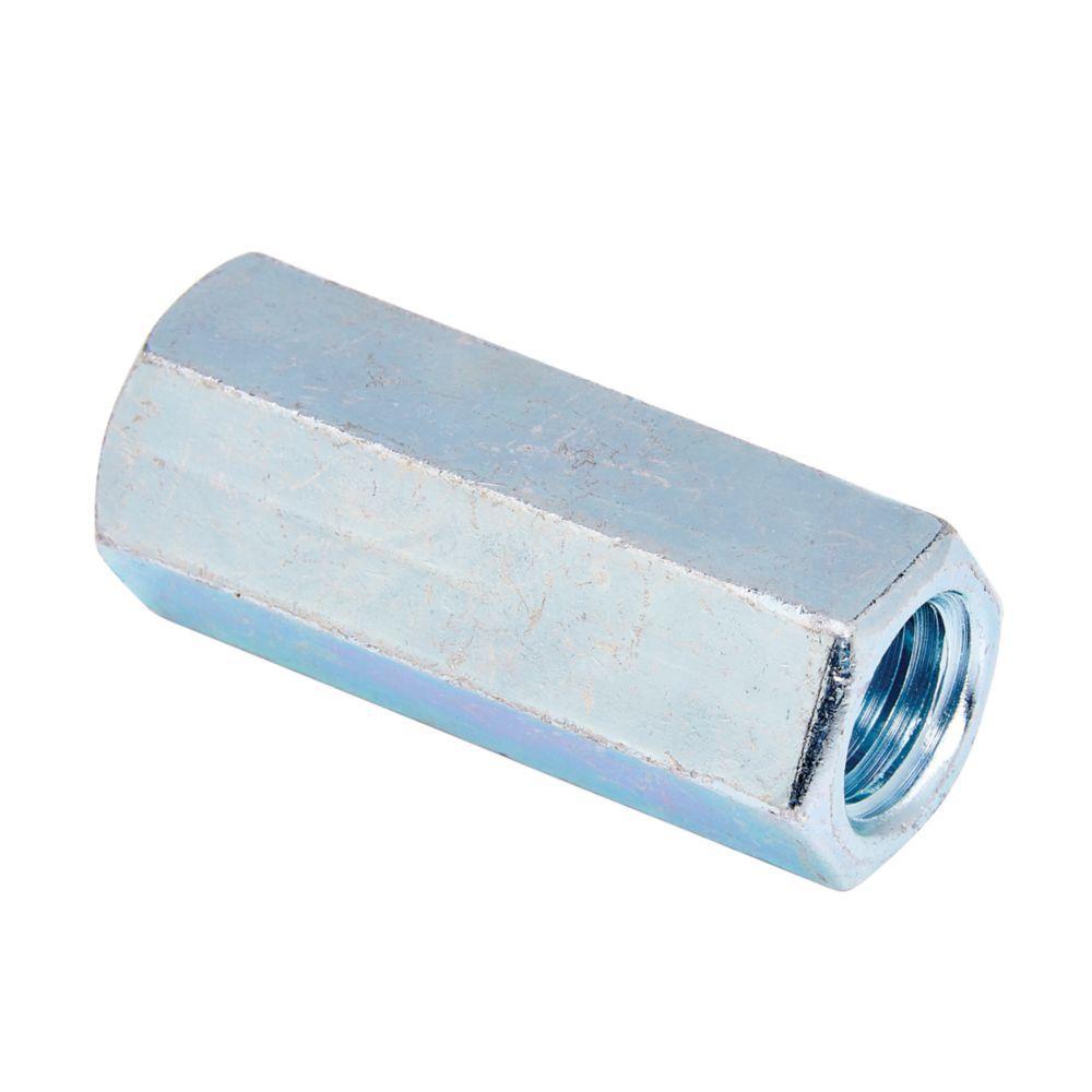 B-Line B655-3/4ZN