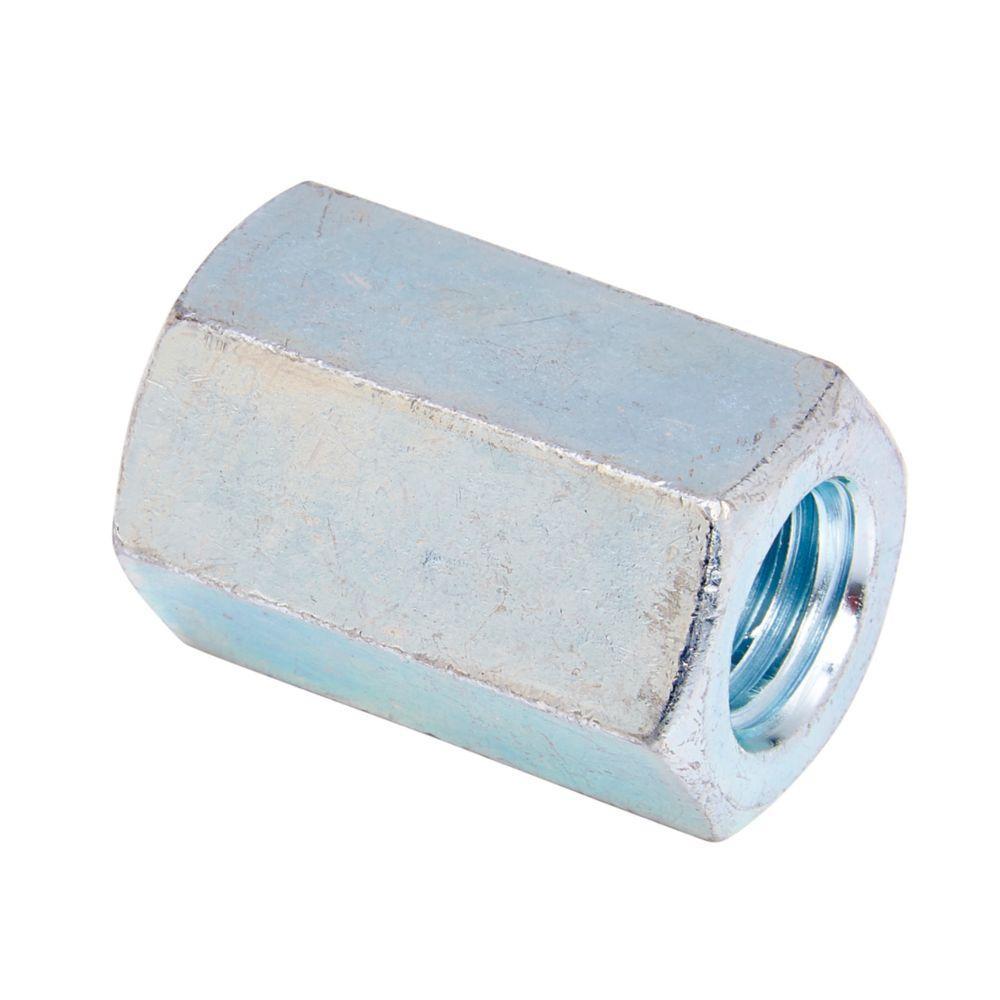 B-Line B656-3/8X1/4ZN