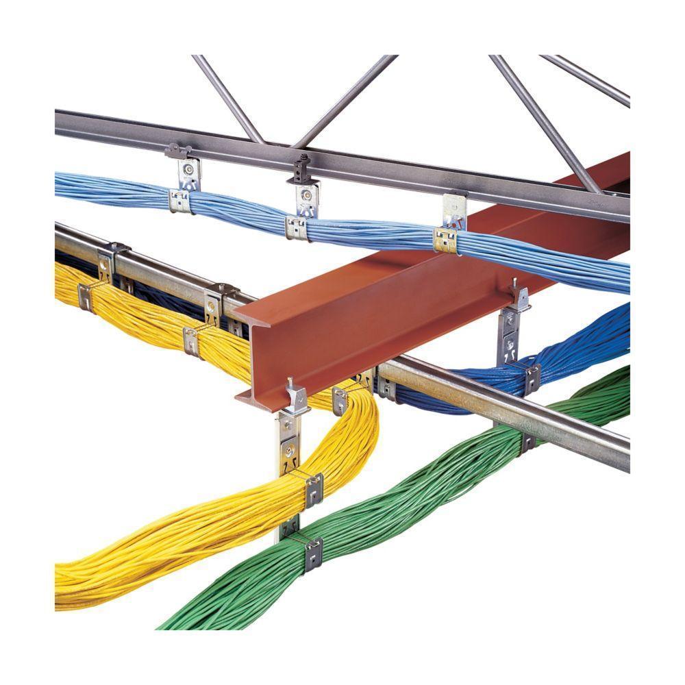B-Line BE-2-4-CT2