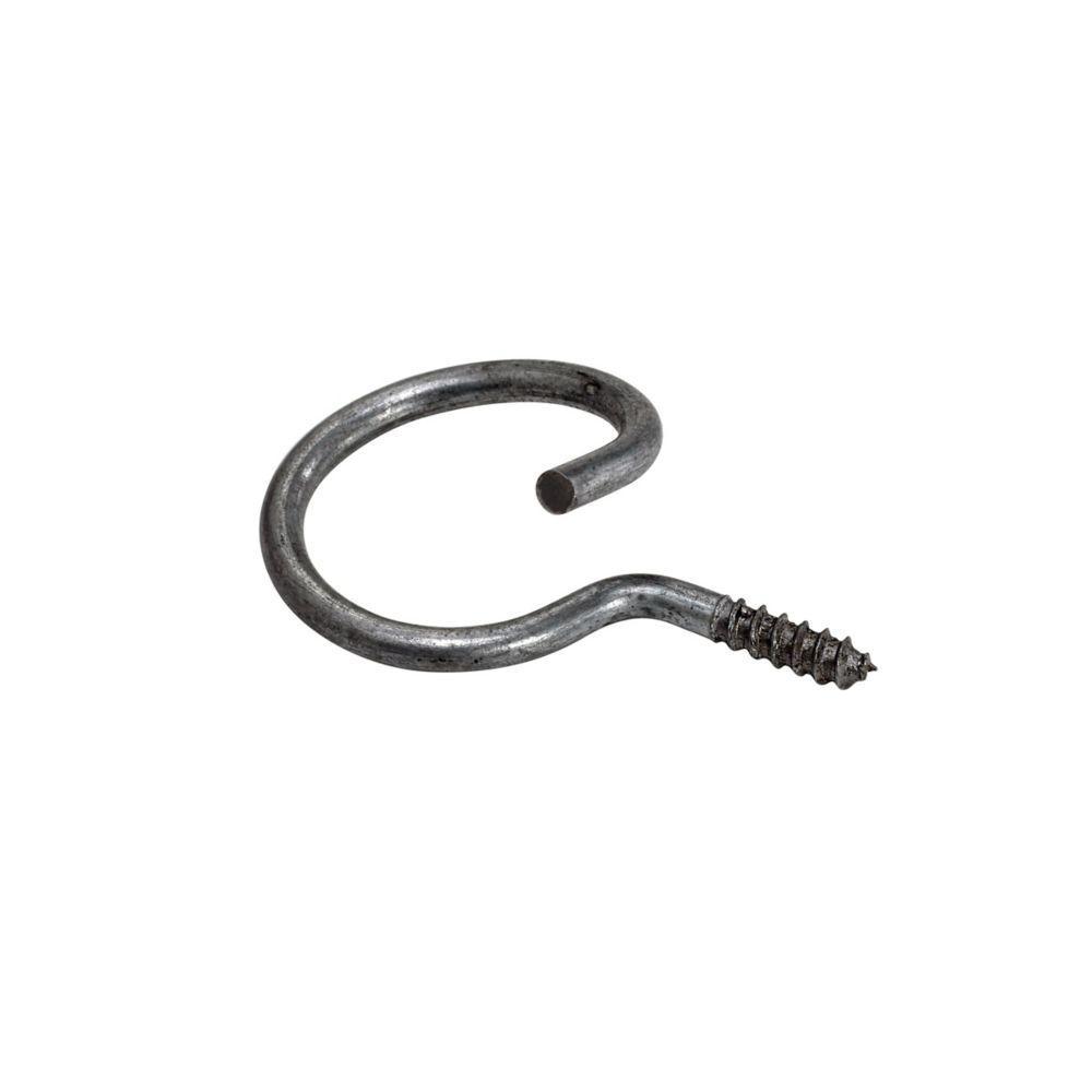B-Line BR-16-3W