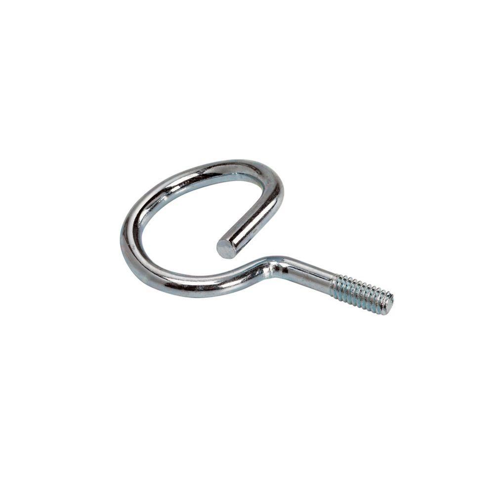 B-Line BR-64-4T