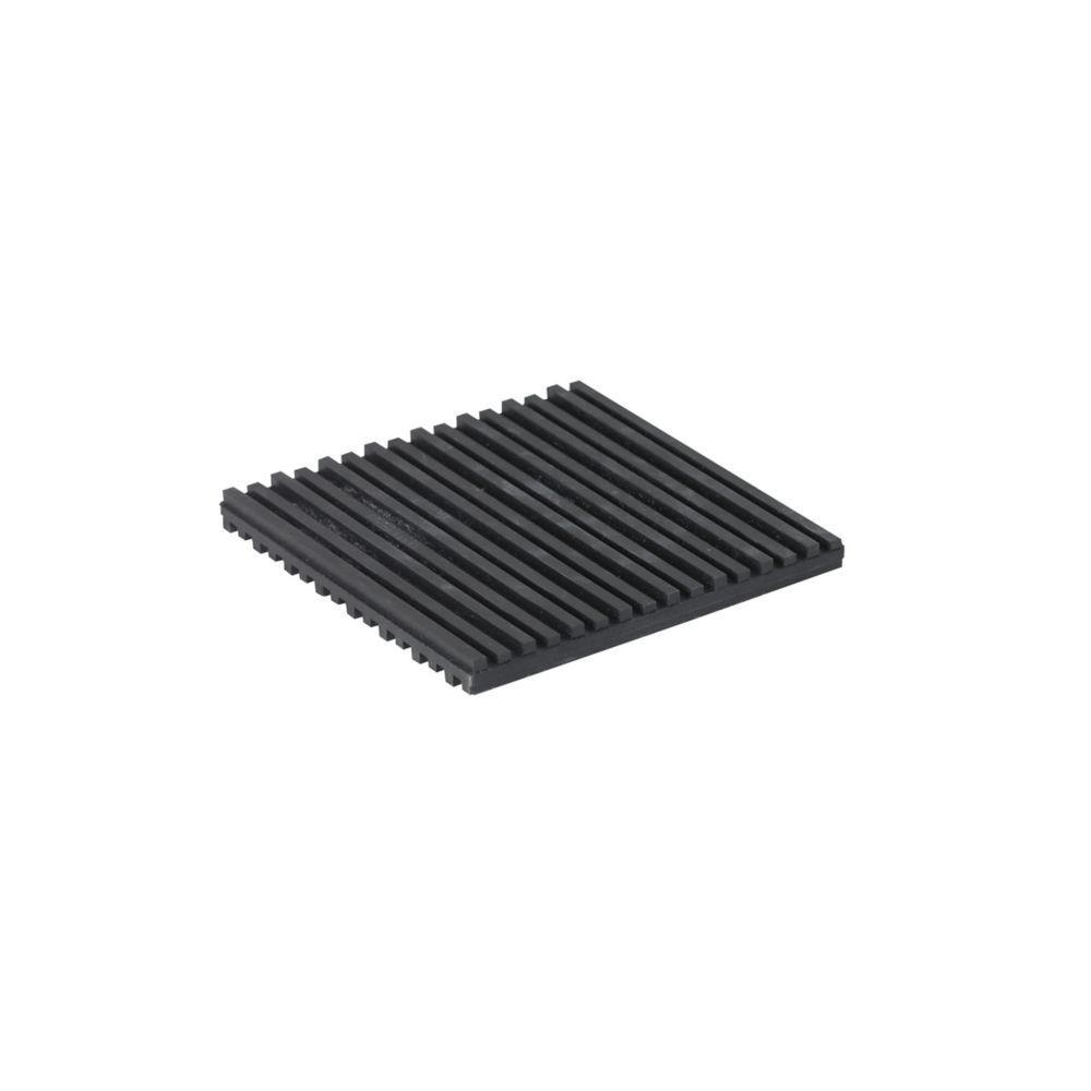 B-Line NNP-16
