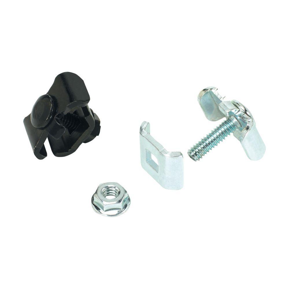 B-Line WASHER SPL KIT
