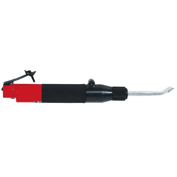 Chicago Pneumatic 6151740510