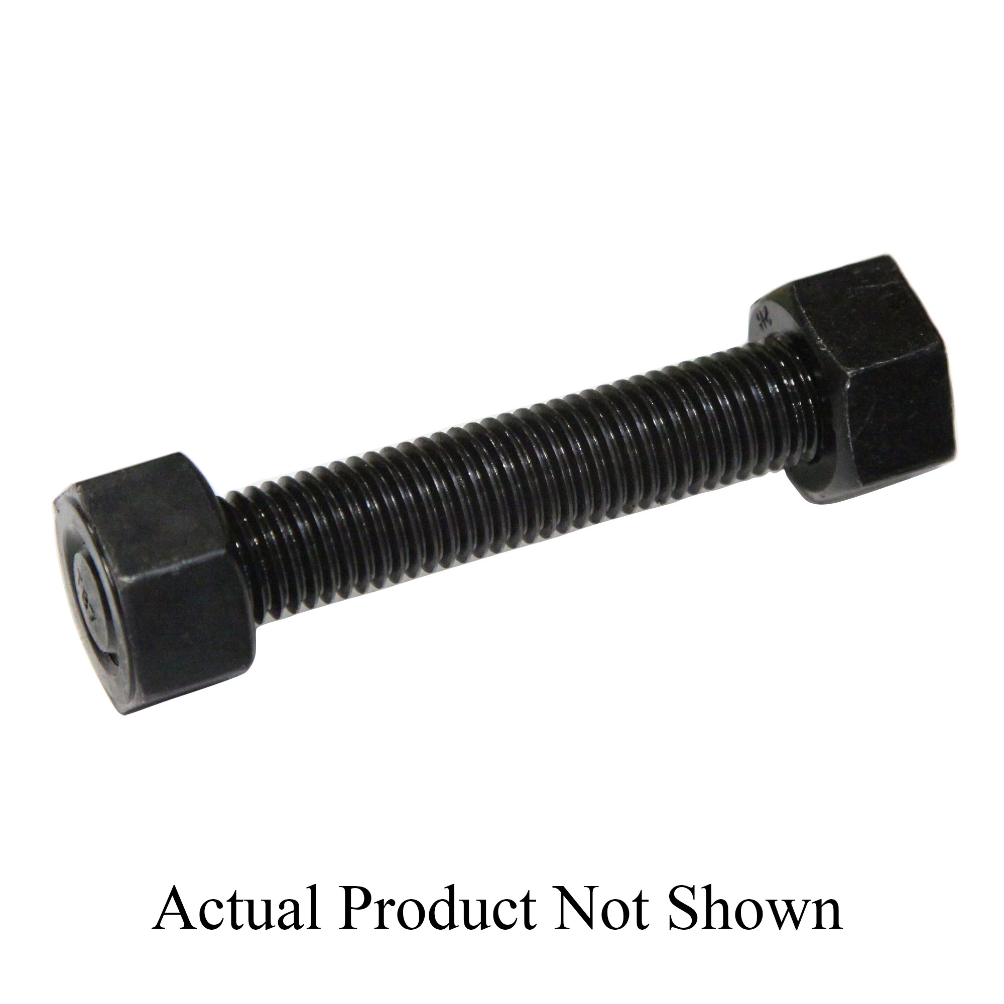 GENERAL MANUFACTURER 10185 10185
