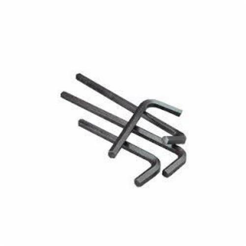 BBI 509010 Hex Key, 8650 Premium Steel