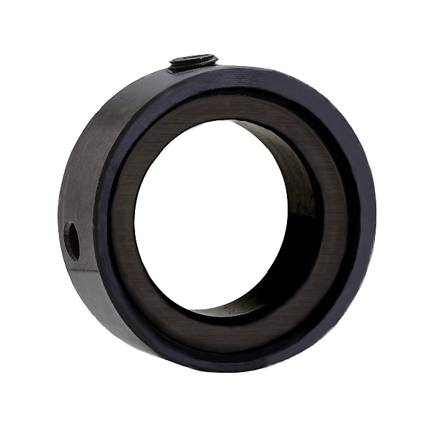 BCA® C-200#BCA
