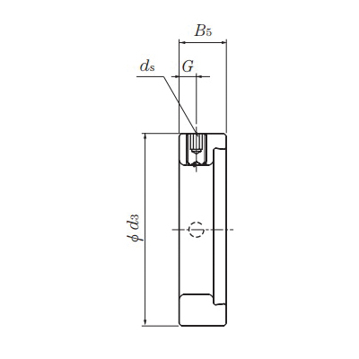 BCA® C-200#BCA BCAC200