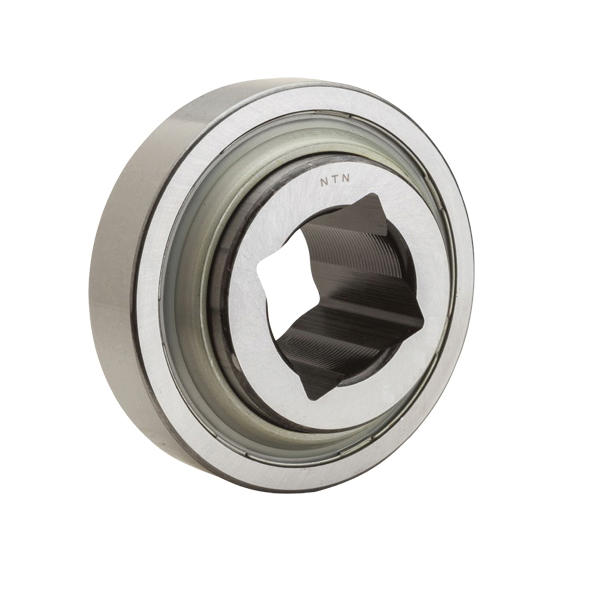 BCA® DC208TT