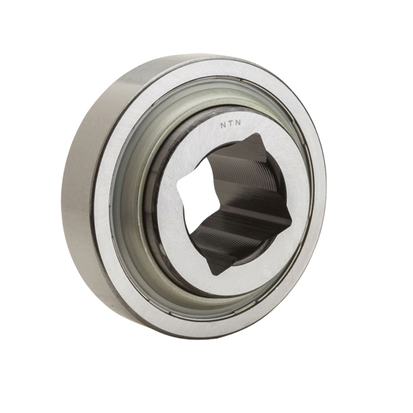 BCA® DC208TT6