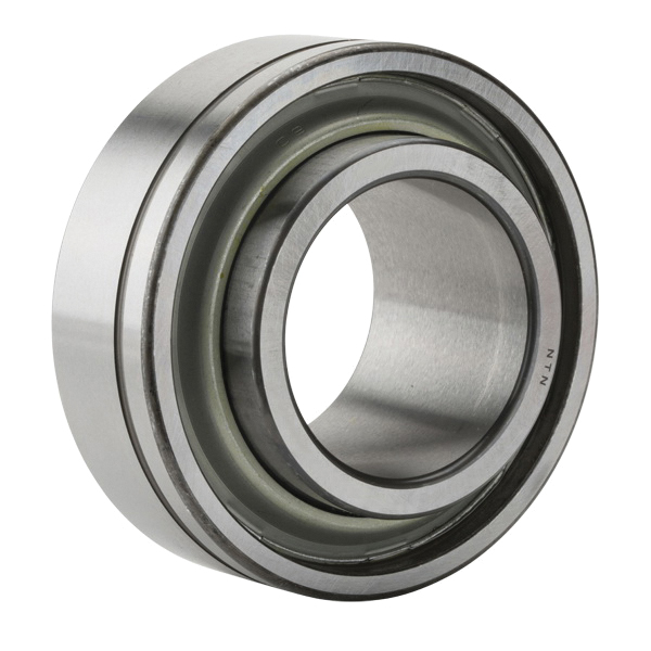 BCA® DC211TT2