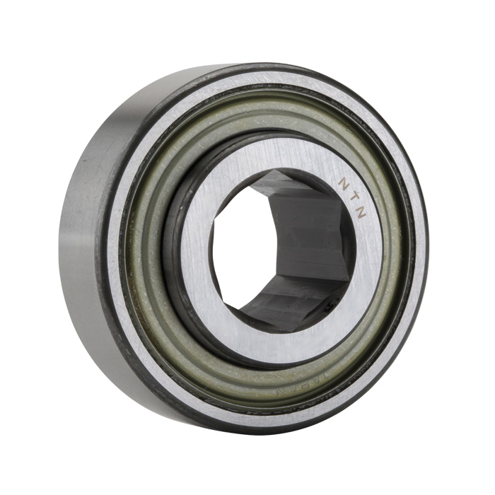 BCA® HPC100GP