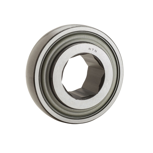 BCA® HPS014GP