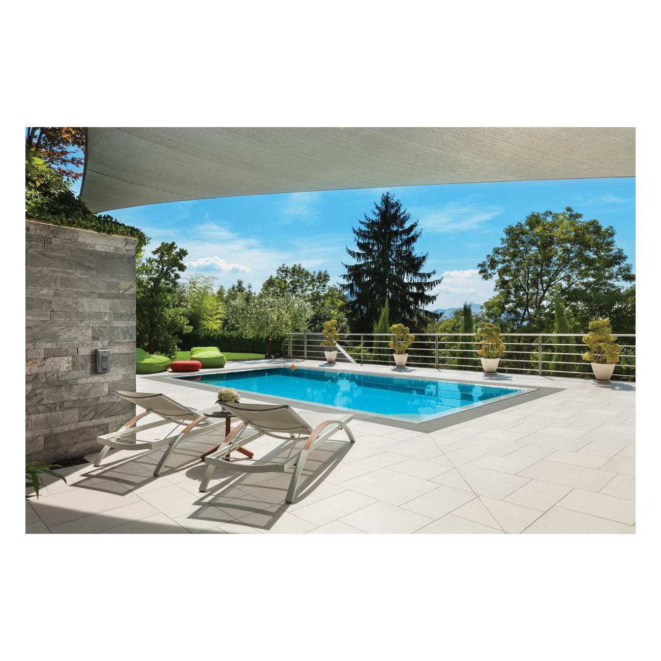 BELL® 5123-1 472762
