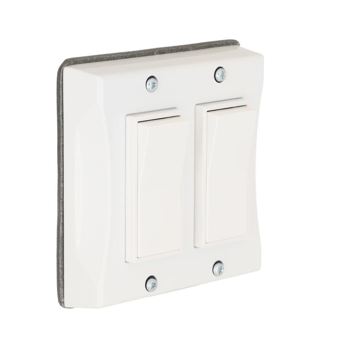 BELL® 5127-1