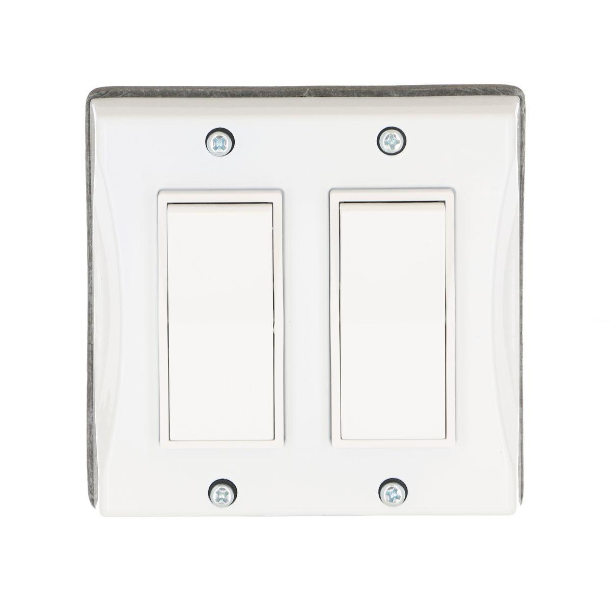 BELL® 5127-1 482052