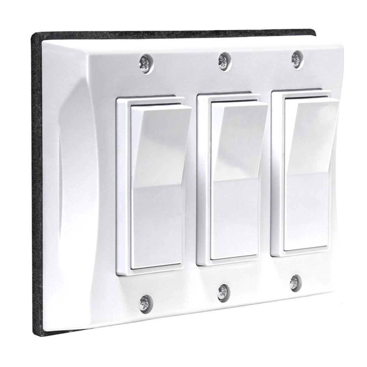 BELL® 5129-1