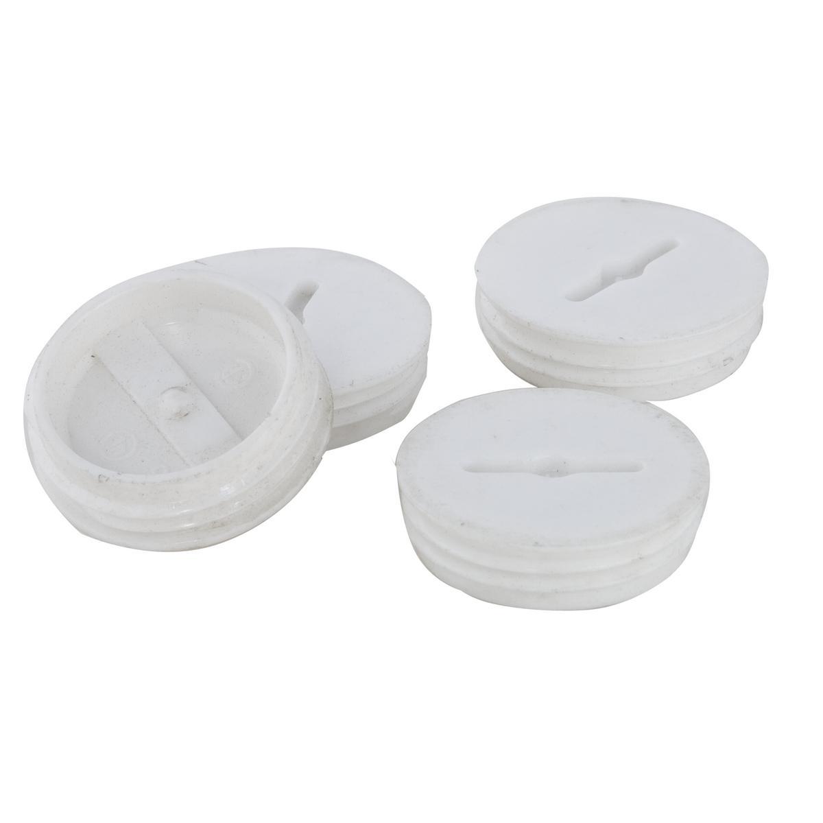 Weatherproof Electrical Box Plastic Plugs And Caps Weatherproof ...