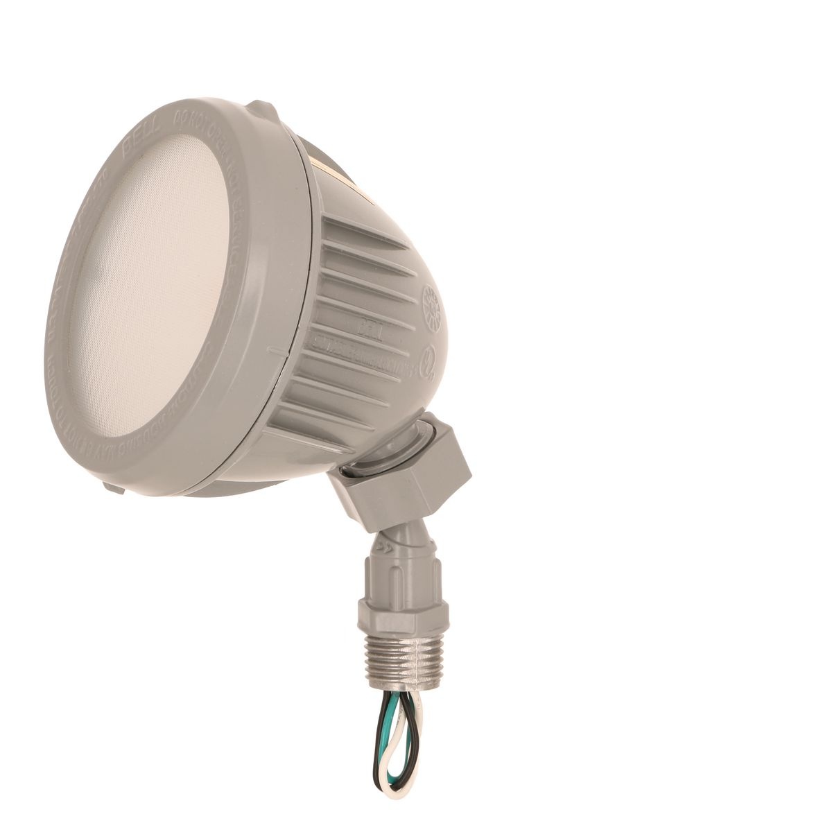 BELL&reg; LL1200S