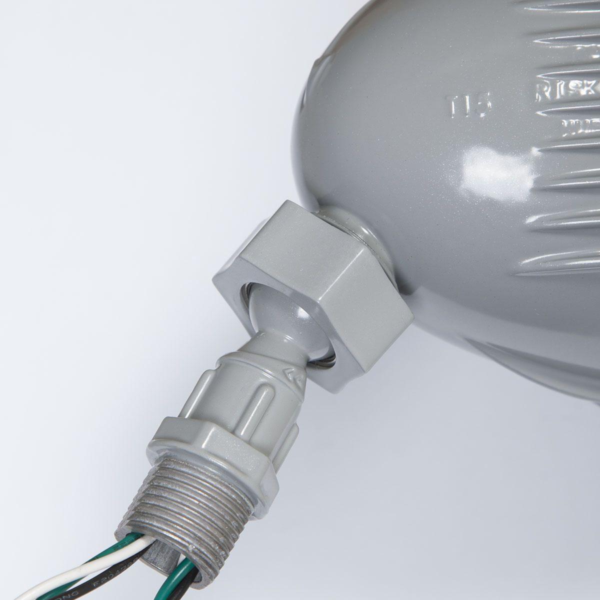 BELL&reg; LL1200S