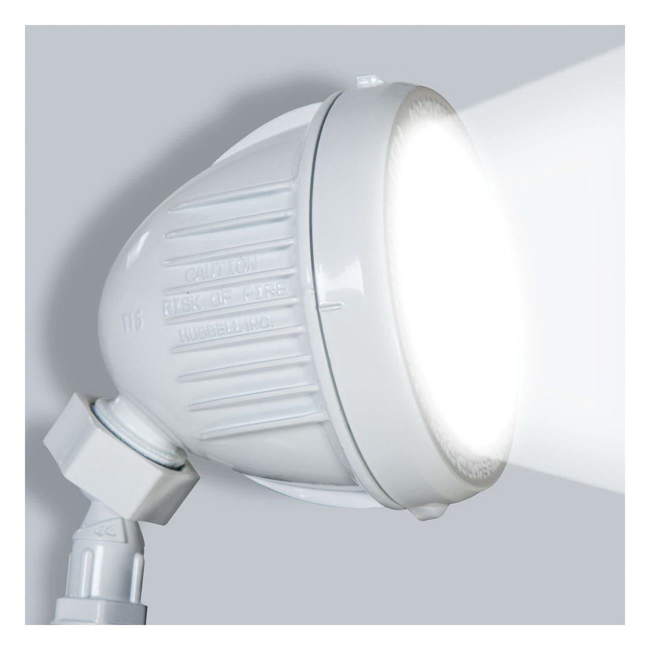 BELL® LL1200W