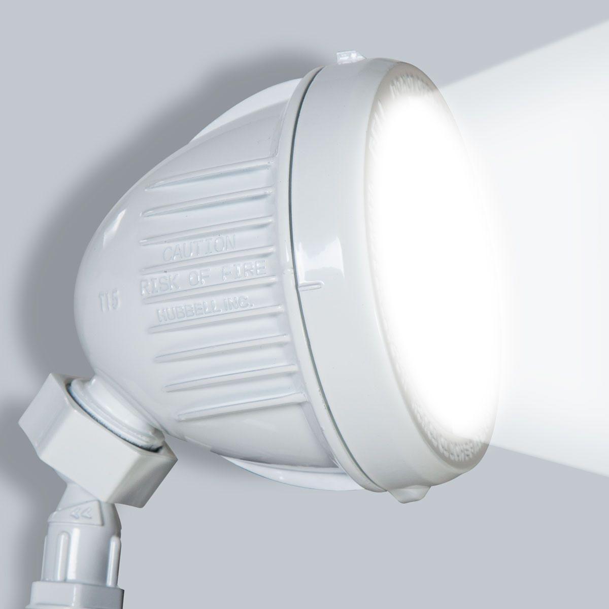 BELL® LL1200W