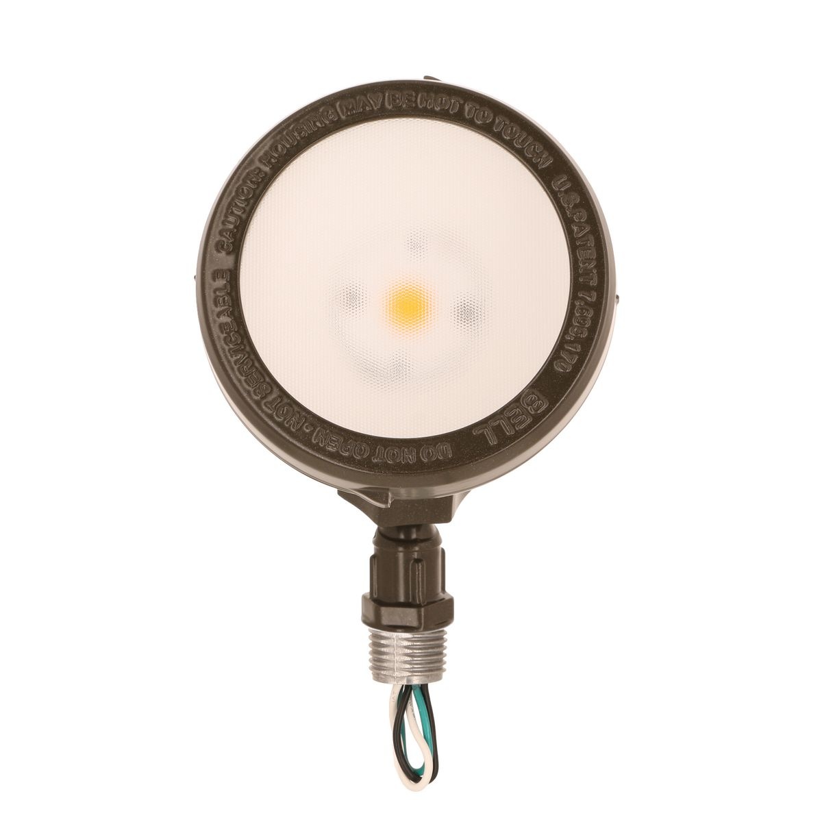 BELL&reg; LL1200Z