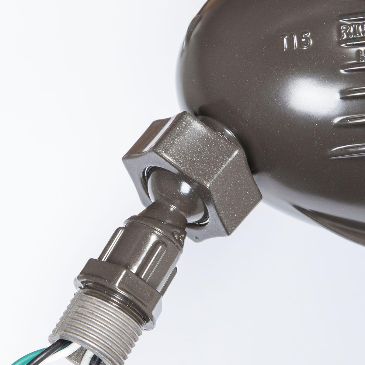 BELL&reg; LL1200Z