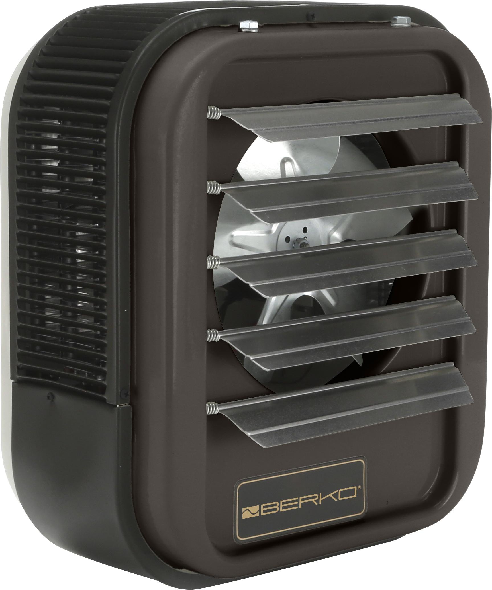 Berko® B20