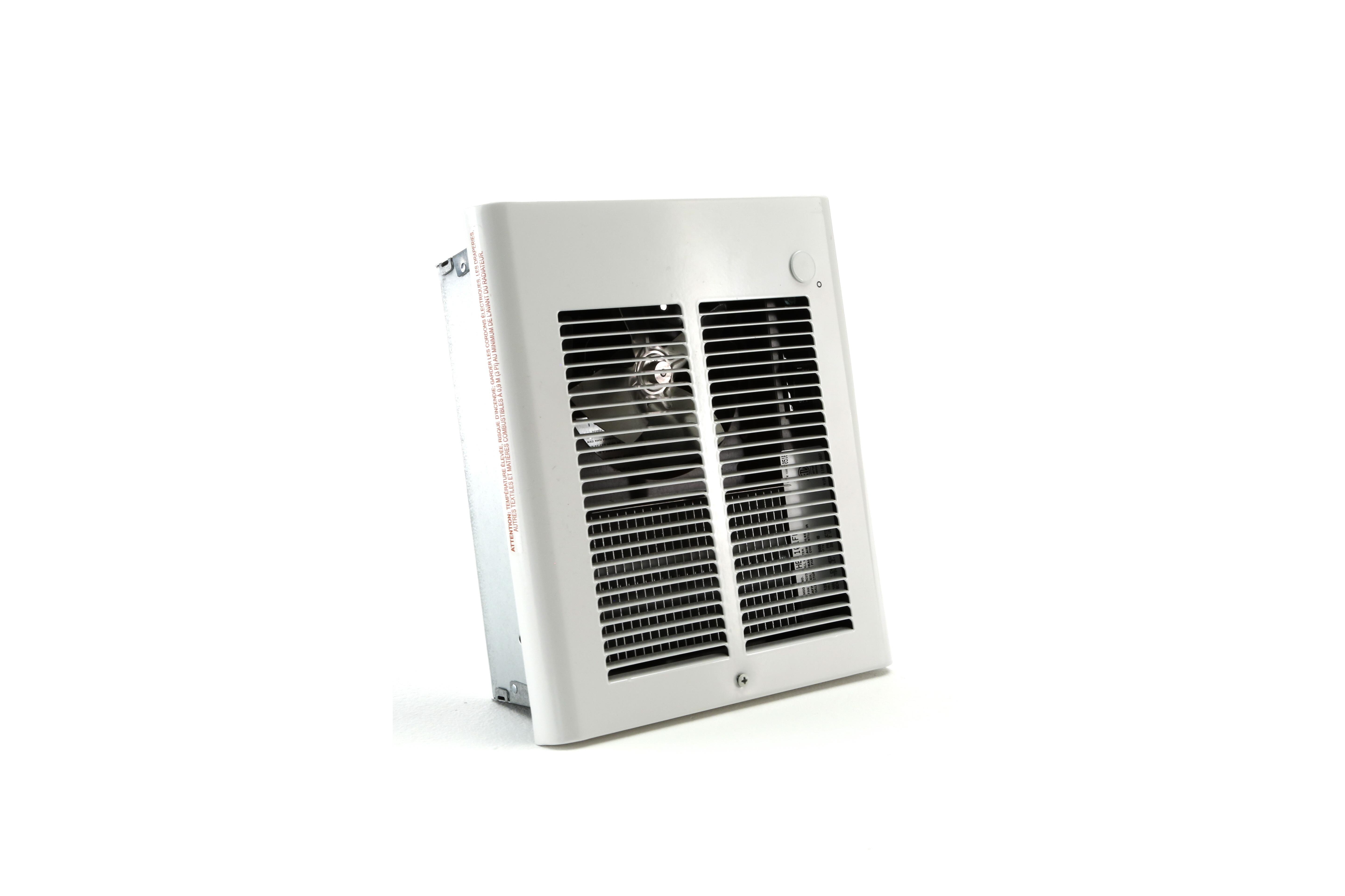Berko® SRA2024DSFPB