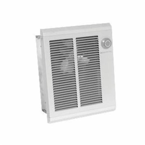 BERKO&reg; SRA2024DS