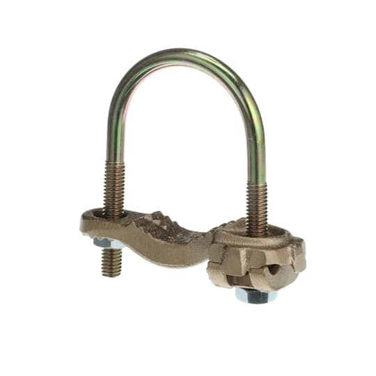 Blackburn&reg; 3903