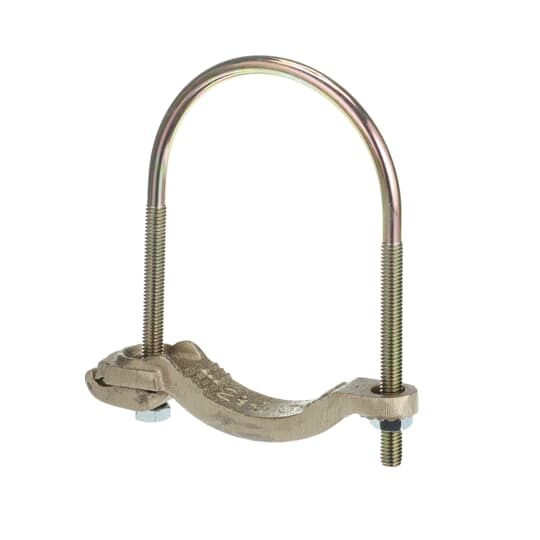 Blackburn&reg; 3904