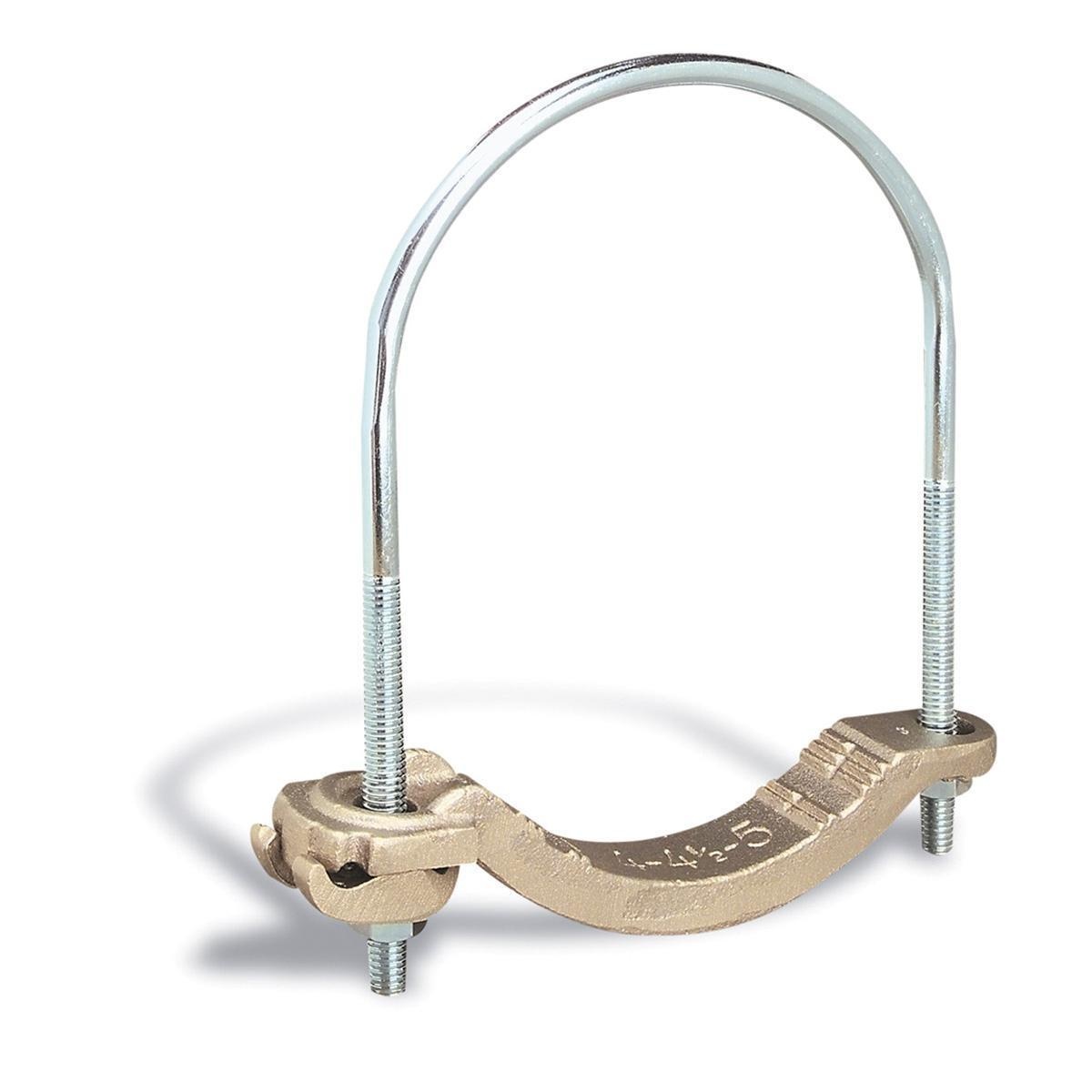 Blackburn&reg; 3904