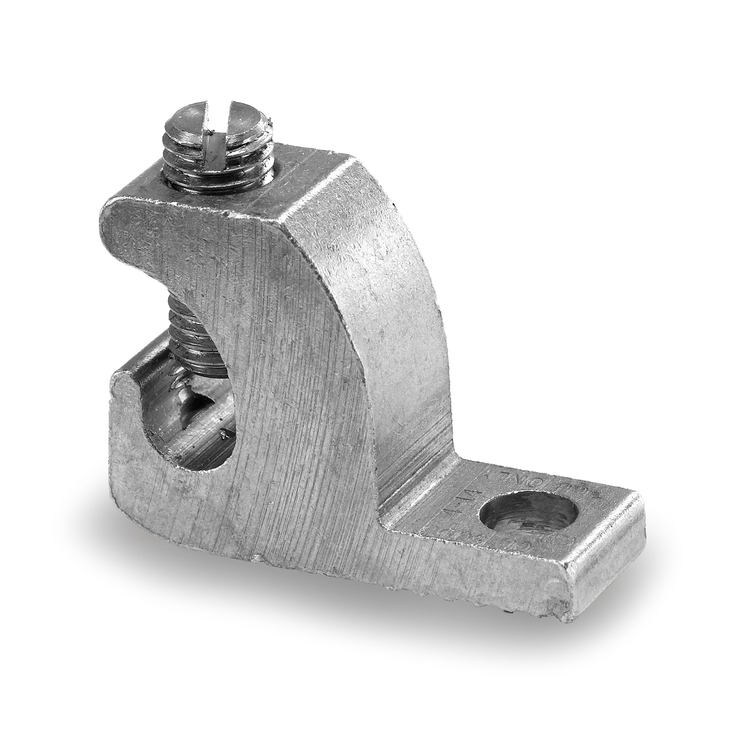 Blackburn&reg; CULL4-14TP