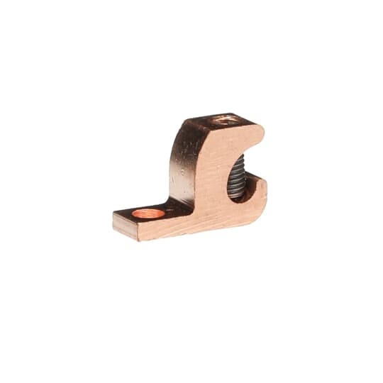 Blackburn&reg; CULL4-14